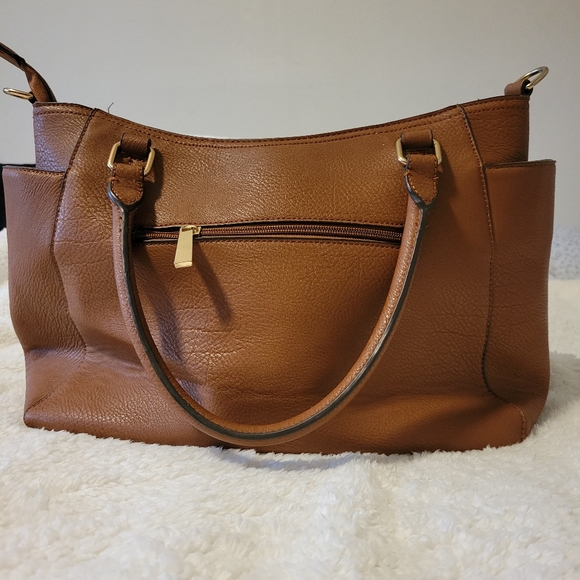 Michael Kors handbag - Picture 2 of 6